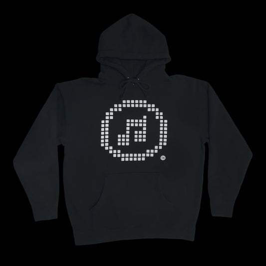 Doss LED Hoodie